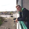 Павел, 21, г.Молодечно Павел, 21, г.Молодечно