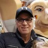 aron, 58, г.Берлин aron, 58, г.Берлин