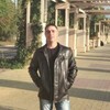 Алексей, 39, г.Павлодар Алексей, 39, г.Павлодар