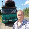юрий чапаев, 52, г.Виллемстад юрий чапаев, 52, г.Виллемстад