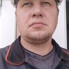 Сергей Клевцов, 42, г.Новый Уренгой Сергей Клевцов, 42, г.Новый Уренгой