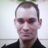 Ленар, 26, г.Альметьевск Ленар, 26, г.Альметьевск