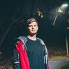 Олег, 23, г.Краматорск Олег, 23, г.Краматорск