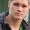 Дмитрий, 25, г.Лесосибирск Дмитрий, 25, г.Лесосибирск