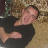 Вова, 33, г.Кореличи Вова, 33, г.Кореличи