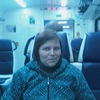Светлана, 44, г.Шахунья Светлана, 44, г.Шахунья