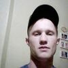 Юрий, 31, г.Ершов Юрий, 31, г.Ершов
