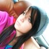 aylinn24, 26, г.Русе aylinn24, 26, г.Русе
