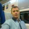 Алексей, 43, г.Борисполь Алексей, 43, г.Борисполь