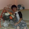 людмила, 55, г.Москва людмила, 55, г.Москва
