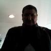 Victor Fotesco, 60, г.Сан-Паулу Victor Fotesco, 60, г.Сан-Паулу