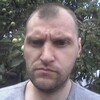 andrey, 38, г.Жмеринка andrey, 38, г.Жмеринка