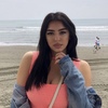 Elodie, 34, г.Париж Elodie, 34, г.Париж