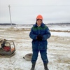 Вячеслав, 30, г.Солигорск Вячеслав, 30, г.Солигорск
