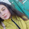 Татьяна, 16, г.Умань Татьяна, 16, г.Умань