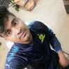 Rakib hossain, 20, г.Дакка Rakib hossain, 20, г.Дакка