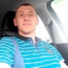 Алексей, 36, г.Иваново Алексей, 36, г.Иваново