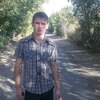 kirill, 28, г.Аксай kirill, 28, г.Аксай
