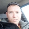 Дмитрий, 31, г.Шахты Дмитрий, 31, г.Шахты