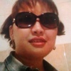 ЮЛЬЯНА, 32, г.Актобе ЮЛЬЯНА, 32, г.Актобе