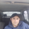 Сергей, 30, г.Белгород Сергей, 30, г.Белгород