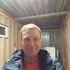 Евгений, 54, г.Михнево Евгений, 54, г.Михнево