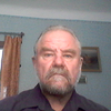 Александр, 59, г.Асбест Александр, 59, г.Асбест
