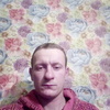 Dima, 22, г.Першотравенск Dima, 22, г.Першотравенск