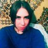 Надежда, 37, г.Кагул Надежда, 37, г.Кагул