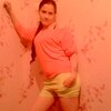 Саша, 27, г.Кандалакша Саша, 27, г.Кандалакша
