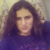Наташа, 17, г.Днепр Наташа, 17, г.Днепр