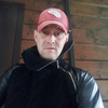 Алексей, 40, г.Дмитров Алексей, 40, г.Дмитров