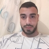 Rafik, 28, г.Алжир Rafik, 28, г.Алжир