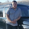 Dmitrij, 37, г.Даугавпилс Dmitrij, 37, г.Даугавпилс