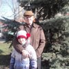 виктор, 56, г.Белая Калитва виктор, 56, г.Белая Калитва
