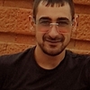 лорис, 29, г.Ванадзор лорис, 29, г.Ванадзор