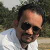 mithlesh, 31, г.Индаур mithlesh, 31, г.Индаур