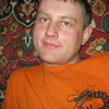 rasta, 30, г.Астраханка rasta, 30, г.Астраханка