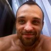 Руслан Ткаченко, 35, г.Киев Руслан Ткаченко, 35, г.Киев