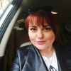 Елена, 35, г.Невинномысск Елена, 35, г.Невинномысск