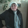 Наталья, 52, г.Миасс Наталья, 52, г.Миасс