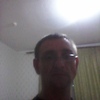 Андрей, 39, г.Каменск-Шахтинский Андрей, 39, г.Каменск-Шахтинский