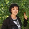 Елена, 40, г.Минусинск Елена, 40, г.Минусинск