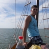 Владимир, 25, г.Амвросиевка Владимир, 25, г.Амвросиевка