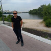 Саня, 26, г.Вознесенск Саня, 26, г.Вознесенск