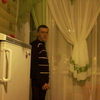 Slava, 28, г.Духовщина Slava, 28, г.Духовщина