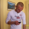 volodymyr, 29, г.Рожнятов volodymyr, 29, г.Рожнятов