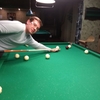 Макс, 32, г.Карабаново Макс, 32, г.Карабаново