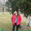Ирина, 58, г.Фаниполь Ирина, 58, г.Фаниполь