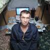 Геннадий, 55, г.Нягань Геннадий, 55, г.Нягань